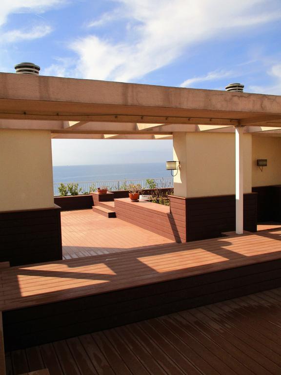 Royal Promenade Appartement Nice